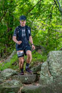 BIB: 
                            <button type="button" onclick="openModal(18569882)" class="btn btn-primary btn-sm float-right btn-popup" data-toggle="modal" data-target=".modal-high-quality">
                        <i class="fas fa-shopping-cart"></i> Add to Cart
                    </button>
                                            <button type="button" onclick="isThisMe(18569882, true)" class="btn btn-success btn-sm float-right btn-popup btn-isme hidden" data-toggle="tooltip" data-placement="bottom" title="นี่คือรูปของคุณใช่ไหม คลิกที่นี่เพื่อเอาเข้าอัลบั้ม">
                        <i class="fas fa-plus"></i> Add to album
                    </button>
                    <button type="button" onclick="isThisMe(18569882, false)" class="btn btn-warning btn-sm float-right btn-popup btn-isnotme hidden">
                        <i class="fas fa-ban"></i> Remove from album
                    </button>